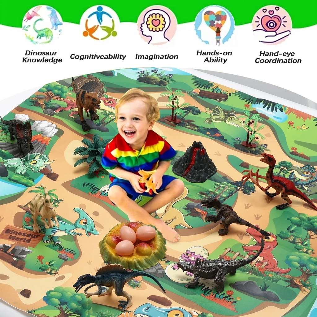 43pcs-dinosaur-toys-playset-with-activity-play-mat-realistic-dinosaur-figures-trees-rocks-container-creating-a-dino-world-including-birthday-gift-for-kids-boys-girls-06-e7a96cf011bc9c3360bc023e9f3ddaf6.jpg