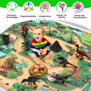 43pcs-dinosaur-toys-playset-with-activity-play-mat-realistic-dinosaur-figures-trees-rocks-container-creating-a-dino-world-including-birthday-gift-for-kids-boys-girls-06-e7a96cf011bc9c3360bc023e9f3ddaf6.jpg
