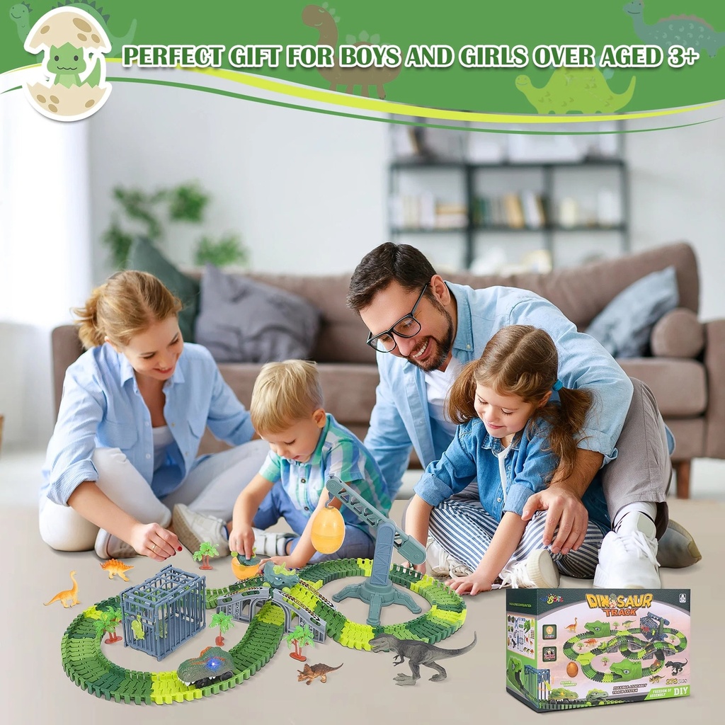 tcovle-dinosaur-toys-for-kids-278-pcs-race-car-track-set-stem-vehicle-playsets-for-boys-girls-aged-3-birthdays-party-gifts-06-52f14f77afb7877c1bd7613796d427cd.jpg