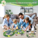 tcovle-dinosaur-toys-for-kids-278-pcs-race-car-track-set-stem-vehicle-playsets-for-boys-girls-aged-3-birthdays-party-gifts-06-52f14f77afb7877c1bd7613796d427cd.jpg