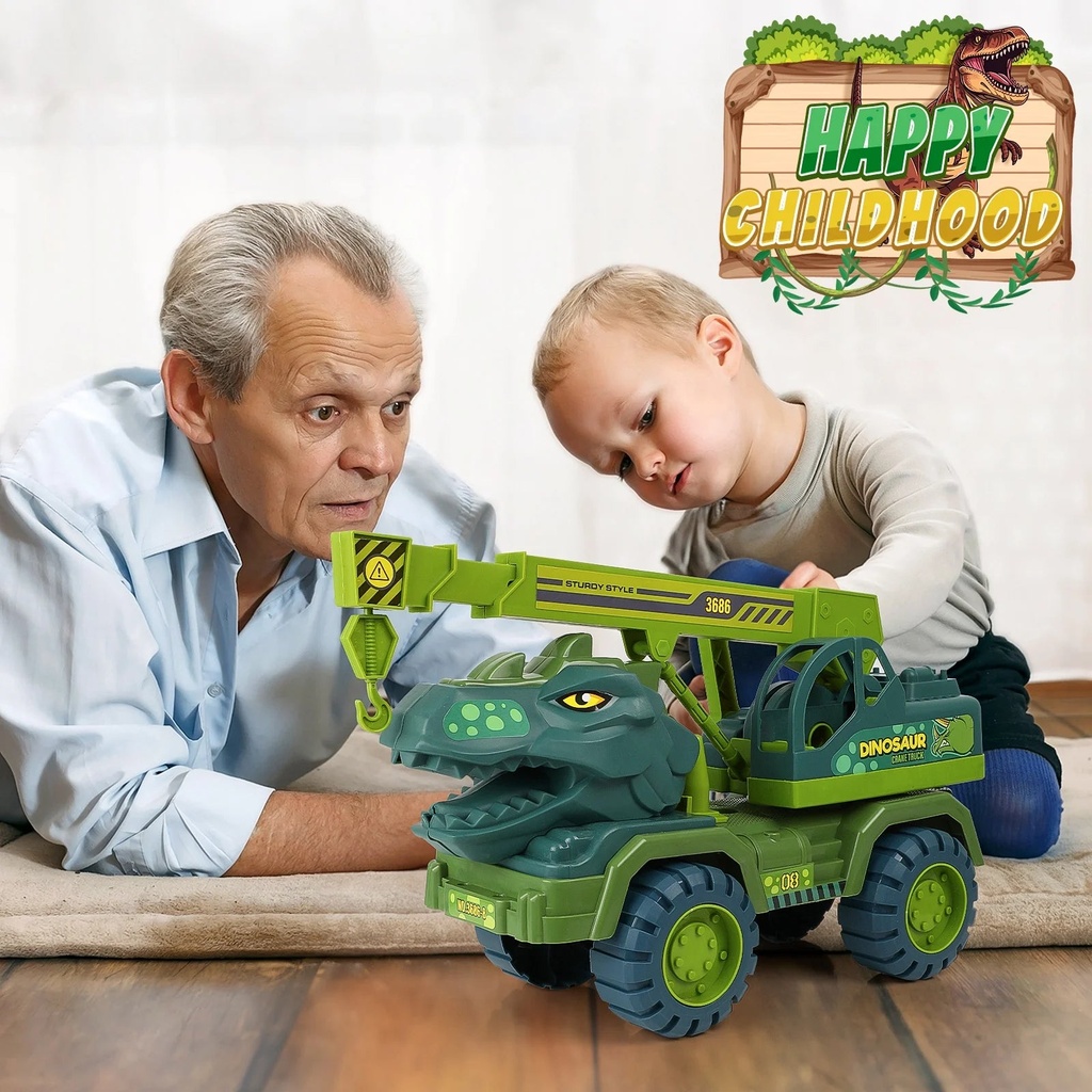 dinosaur-toy-truck-for-boys-dinosaur-car-large-construction-vehicle-tyrannosaurus-rex-crane-truck-dinosaur-toys-gift-for-boys-kids-ages-3-05-3c83b7be01f847737a89b84352163db1.jpg