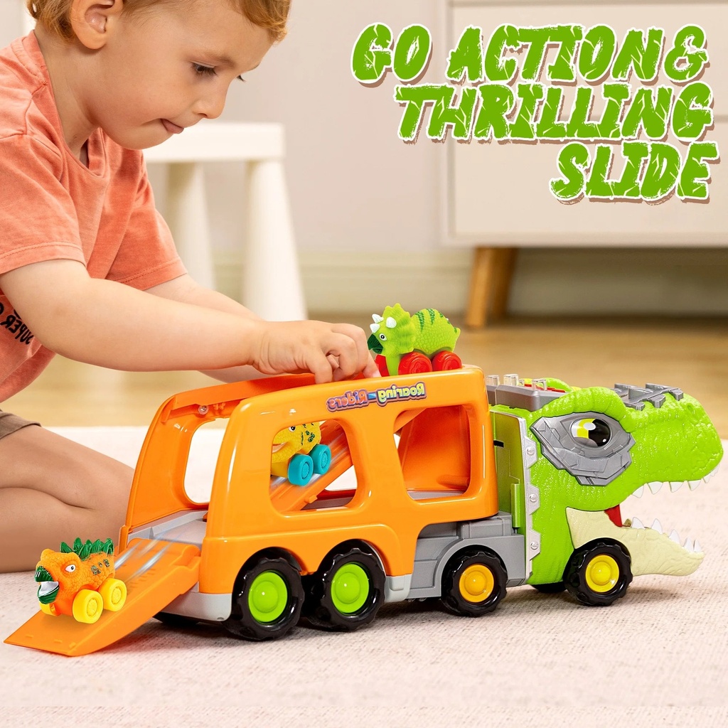 syncfun-dinosaur-truck-toys-carrier-truck-toys-with-6-rubber-car-vehicles-birthday-gift-for-kids-toddlers-2-3-4-5-6-years-old-02-831c9724cd719a1df59accaf7f3e2a70.jpg