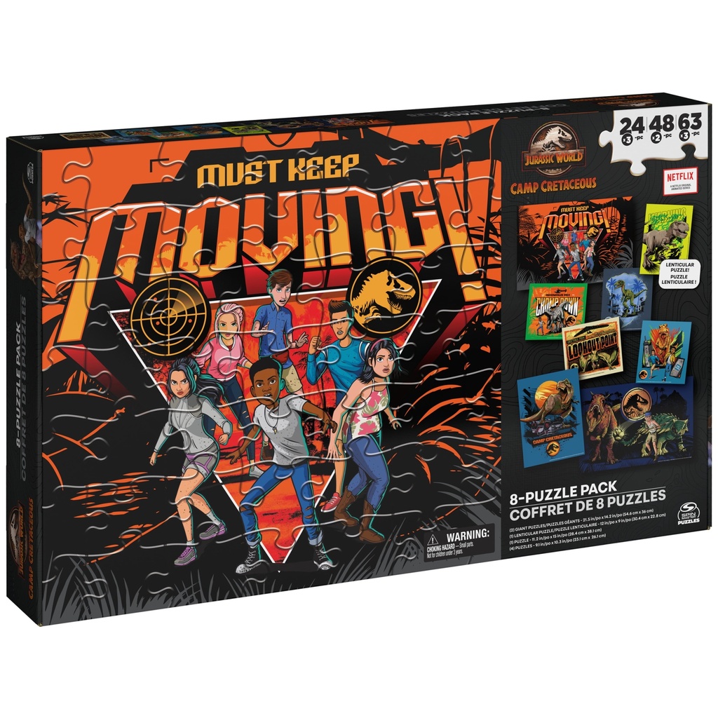 jurassic-world-camp-cretaceous-8-puzzle-pack-for-kids-ages-4-and-up-02-4aca9cef-caeb-4661-a523-90f0cdc7f47f.6f60fff3003f8b5a8671ed8f69a8137d.jpg