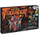 jurassic-world-camp-cretaceous-8-puzzle-pack-for-kids-ages-4-and-up-02-4aca9cef-caeb-4661-a523-90f0cdc7f47f.6f60fff3003f8b5a8671ed8f69a8137d.jpg