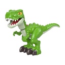 imaginext-jurassic-world-t-rex-dinosaur-toy-set-with-dr-sattler-dr-grant-ian-malcolm-5-pieces-04-a70b2fab65cf806e355c466909ede387.jpg