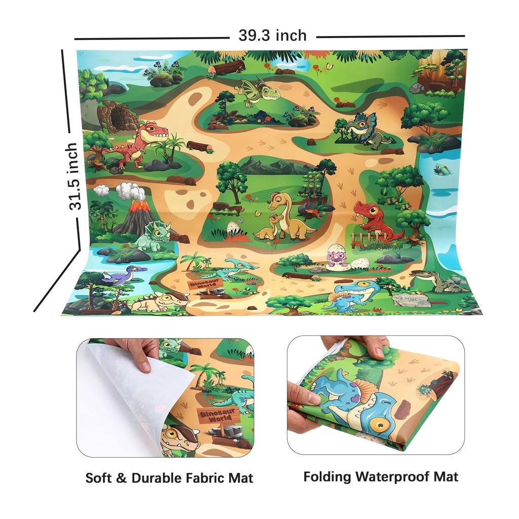 43pcs-dinosaur-toys-playset-with-activity-play-mat-realistic-dinosaur-figures-trees-rocks-container-creating-a-dino-world-including-birthday-gift-for-kids-boys-girls-07-b37df1a63144e6d504d7994a67f2be56.jpg