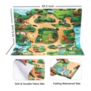 43pcs-dinosaur-toys-playset-with-activity-play-mat-realistic-dinosaur-figures-trees-rocks-container-creating-a-dino-world-including-birthday-gift-for-kids-boys-girls-07-b37df1a63144e6d504d7994a67f2be56.jpg