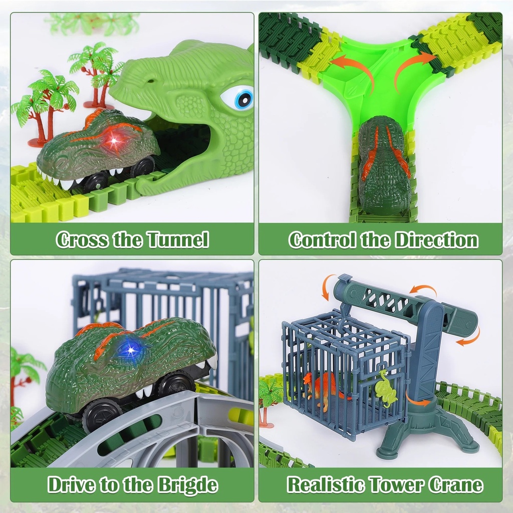 tcovle-dinosaur-toys-for-kids-278-pcs-race-car-track-set-stem-vehicle-playsets-for-boys-girls-aged-3-birthdays-party-gifts-07-29f23f97c28d0ece5b8171ed9e9221f5.jpg