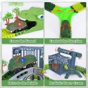 tcovle-dinosaur-toys-for-kids-278-pcs-race-car-track-set-stem-vehicle-playsets-for-boys-girls-aged-3-birthdays-party-gifts-07-29f23f97c28d0ece5b8171ed9e9221f5.jpg