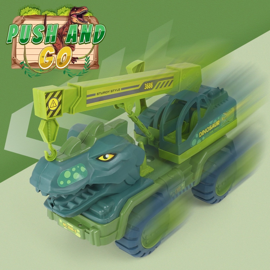 dinosaur-toy-truck-for-boys-dinosaur-car-large-construction-vehicle-tyrannosaurus-rex-crane-truck-dinosaur-toys-gift-for-boys-kids-ages-3-06-29849dee1ecdc78a84c0b62a6f014d60.jpg