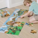 melissa-doug-land-of-dinosaurs-floor-puzzle-48-pcs-4-feet-long-fsc-certified-02-563b88ff075d7403b31df2ed5da595f6.jpg