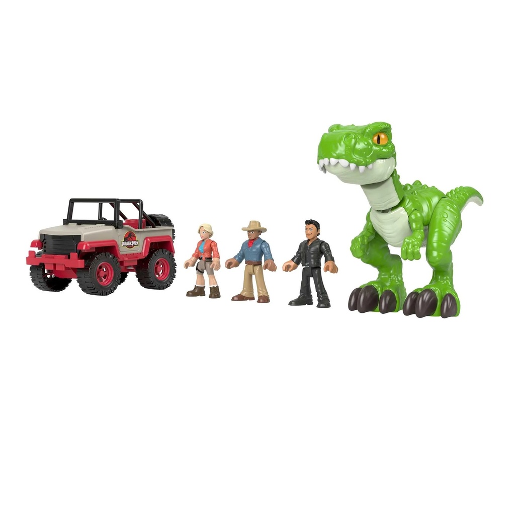 imaginext-jurassic-world-t-rex-dinosaur-toy-set-with-dr-sattler-dr-grant-ian-malcolm-5-pieces-05-427bb7876a581d8c393cb70eaf6c8cb0.jpg