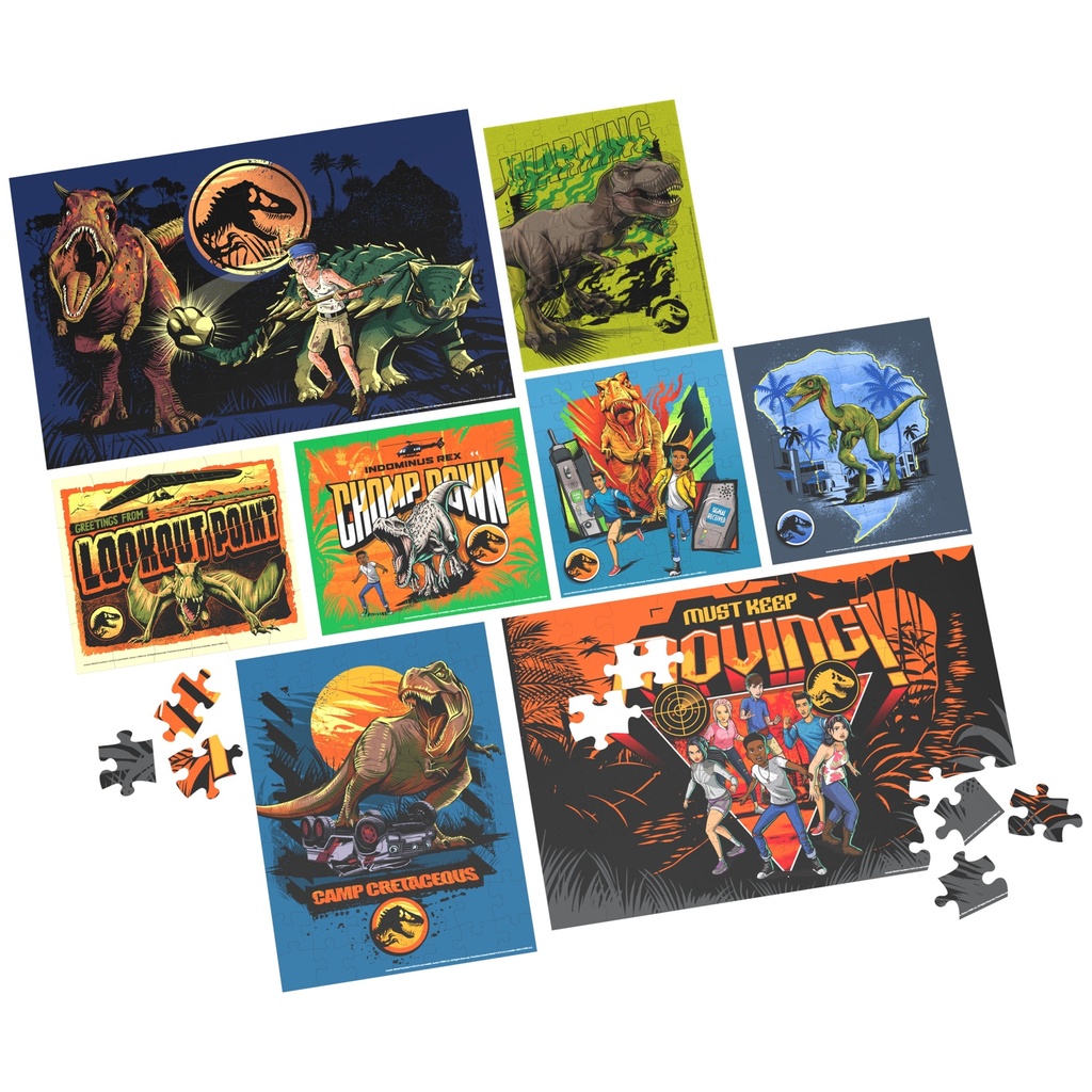 jurassic-world-camp-cretaceous-8-puzzle-pack-for-kids-ages-4-and-up-03-d96703b3-ebb6-4e95-8b35-a8d90cfc4faa.ddd966770070b9136f26e12f6680090e.jpg