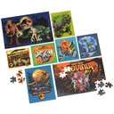 jurassic-world-camp-cretaceous-8-puzzle-pack-for-kids-ages-4-and-up-03-d96703b3-ebb6-4e95-8b35-a8d90cfc4faa.ddd966770070b9136f26e12f6680090e.jpg