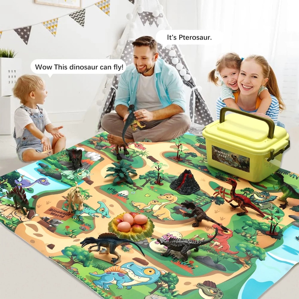 43pcs-dinosaur-toys-playset-with-activity-play-mat-realistic-dinosaur-figures-trees-rocks-container-creating-a-dino-world-including-birthday-gift-for-kids-boys-girls-08-f2718b49f7cd34c5ee5941c2390c5bc0.jpg