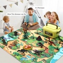 43pcs-dinosaur-toys-playset-with-activity-play-mat-realistic-dinosaur-figures-trees-rocks-container-creating-a-dino-world-including-birthday-gift-for-kids-boys-girls-08-f2718b49f7cd34c5ee5941c2390c5bc0.jpg