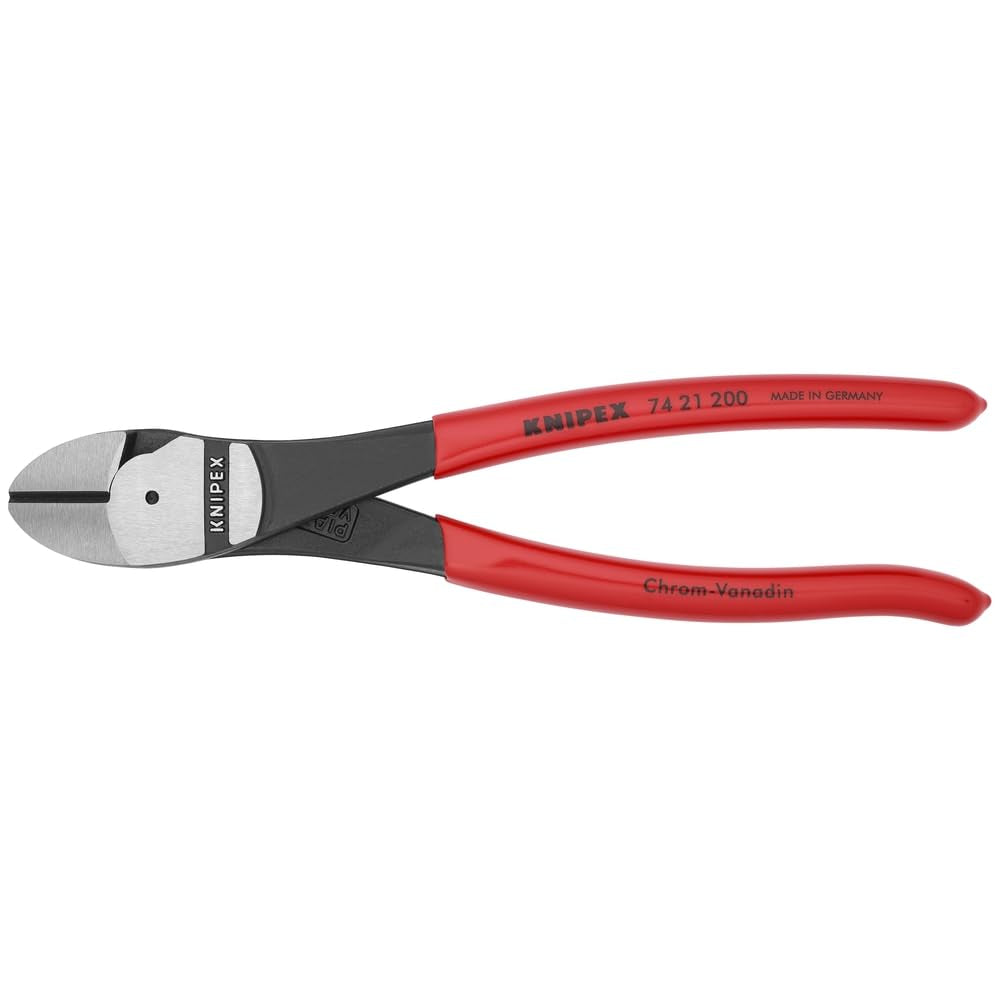 knipex-3-pc-universal-pliers-set-w-cobra®-pliers-00-20-08-us2-c27-03-225ed27e16f9811366f59118861ad8d7.jpg