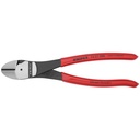 knipex-3-pc-universal-pliers-set-w-cobra®-pliers-00-20-08-us2-c27-03-225ed27e16f9811366f59118861ad8d7.jpg