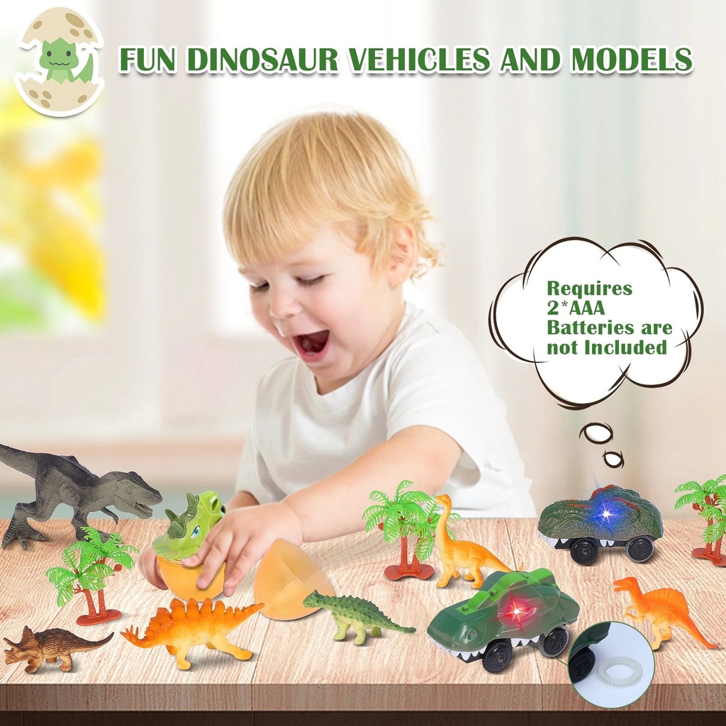 tcovle-dinosaur-toys-for-kids-278-pcs-race-car-track-set-stem-vehicle-playsets-for-boys-girls-aged-3-birthdays-party-gifts-08-f786c94364ce902f96732e790e54cc73.jpg