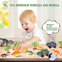 tcovle-dinosaur-toys-for-kids-278-pcs-race-car-track-set-stem-vehicle-playsets-for-boys-girls-aged-3-birthdays-party-gifts-08-f786c94364ce902f96732e790e54cc73.jpg