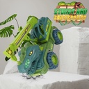 dinosaur-toy-truck-for-boys-dinosaur-car-large-construction-vehicle-tyrannosaurus-rex-crane-truck-dinosaur-toys-gift-for-boys-kids-ages-3-07-176111324a6b25883e39c75554372c3c.jpg