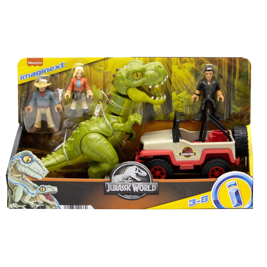 imaginext-jurassic-world-t-rex-dinosaur-toy-set-with-dr-sattler-dr-grant-ian-malcolm-5-pieces-06-cc37b016-c108-480c-acdf-0c37b7263fad.a95c395554f5744935bc89ab95446aa9.jpg