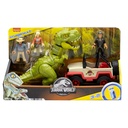 imaginext-jurassic-world-t-rex-dinosaur-toy-set-with-dr-sattler-dr-grant-ian-malcolm-5-pieces-06-cc37b016-c108-480c-acdf-0c37b7263fad.a95c395554f5744935bc89ab95446aa9.jpg