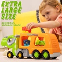 syncfun-dinosaur-truck-toys-carrier-truck-toys-with-6-rubber-car-vehicles-birthday-gift-for-kids-toddlers-2-3-4-5-6-years-old-04-960617a9f9f4866b0b42d0d783e3bf57.jpg