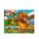 melissa-doug-land-of-dinosaurs-floor-puzzle-48-pcs-4-feet-long-fsc-certified-03-04d2327a4c8894f63c6b7e3bb9e4e33d.jpg