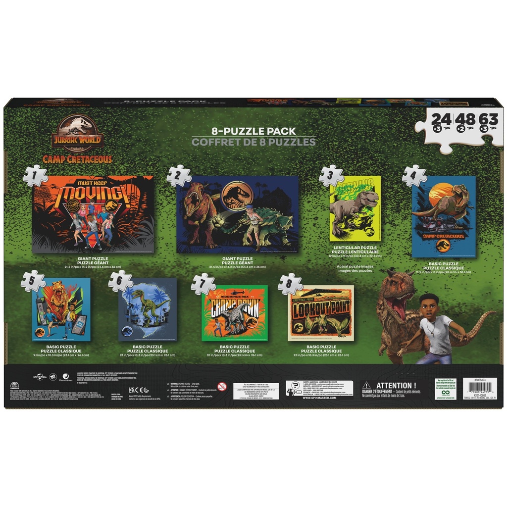 jurassic-world-camp-cretaceous-8-puzzle-pack-for-kids-ages-4-and-up-04-b9cd3719-2b1e-4146-b484-091cd9bfb277.377d96cba51bd988438624ff5c872c39.jpg