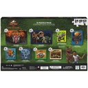 jurassic-world-camp-cretaceous-8-puzzle-pack-for-kids-ages-4-and-up-04-b9cd3719-2b1e-4146-b484-091cd9bfb277.377d96cba51bd988438624ff5c872c39.jpg