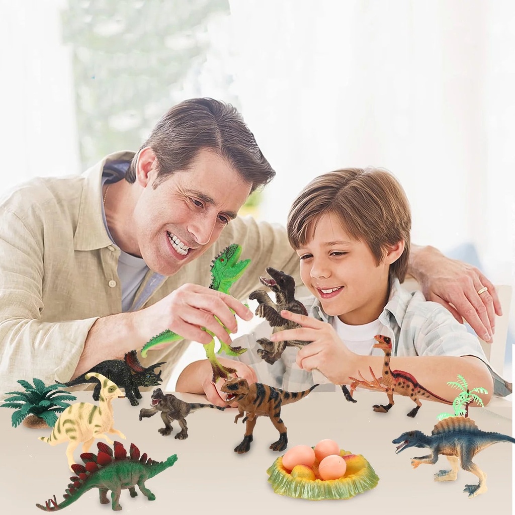 43pcs-dinosaur-toys-playset-with-activity-play-mat-realistic-dinosaur-figures-trees-rocks-container-creating-a-dino-world-including-birthday-gift-for-kids-boys-girls-09-525b4069aadc268eccca9f712632302a.jpg
