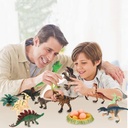 43pcs-dinosaur-toys-playset-with-activity-play-mat-realistic-dinosaur-figures-trees-rocks-container-creating-a-dino-world-including-birthday-gift-for-kids-boys-girls-09-525b4069aadc268eccca9f712632302a.jpg