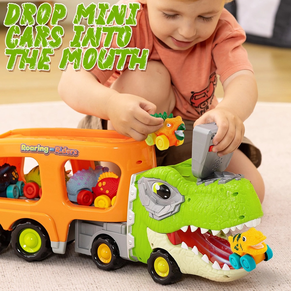 syncfun-dinosaur-truck-toys-carrier-truck-toys-with-6-rubber-car-vehicles-birthday-gift-for-kids-toddlers-2-3-4-5-6-years-old-05-342d41b2656c613148fb111ded8e59bd.jpg