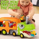 syncfun-dinosaur-truck-toys-carrier-truck-toys-with-6-rubber-car-vehicles-birthday-gift-for-kids-toddlers-2-3-4-5-6-years-old-05-342d41b2656c613148fb111ded8e59bd.jpg