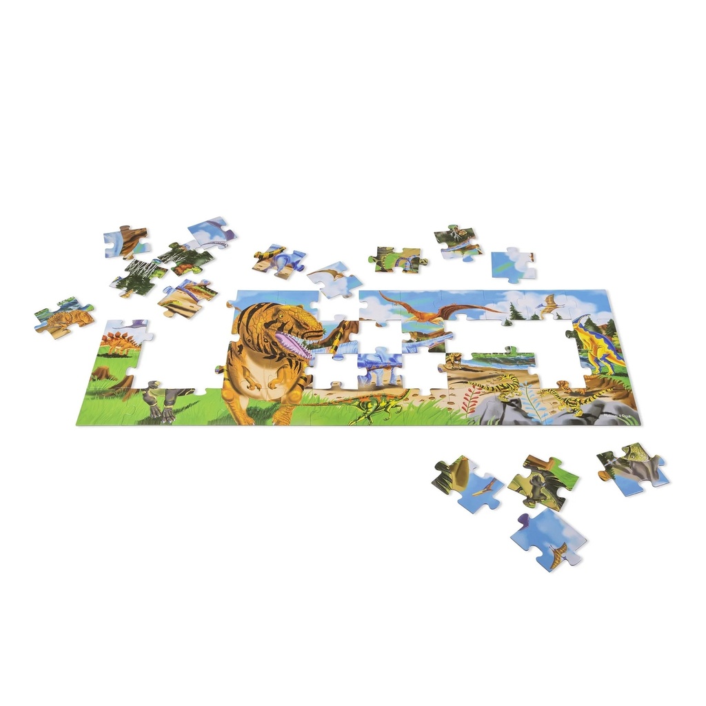 melissa-doug-land-of-dinosaurs-floor-puzzle-48-pcs-4-feet-long-fsc-certified-04-7be9214a76c7e6a546632589230716da.jpg