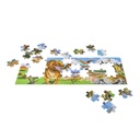 melissa-doug-land-of-dinosaurs-floor-puzzle-48-pcs-4-feet-long-fsc-certified-04-7be9214a76c7e6a546632589230716da.jpg