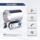 fgjqefg-4-butt-joint-exhaust-clamp-muffler-clamp-repair-stainless-steel-pipe-joint-02-41da744b1d6c113c4fbc13cdd8053db3_30e39085-a2bd-44d1-9908-50568ab9cf64.jpg