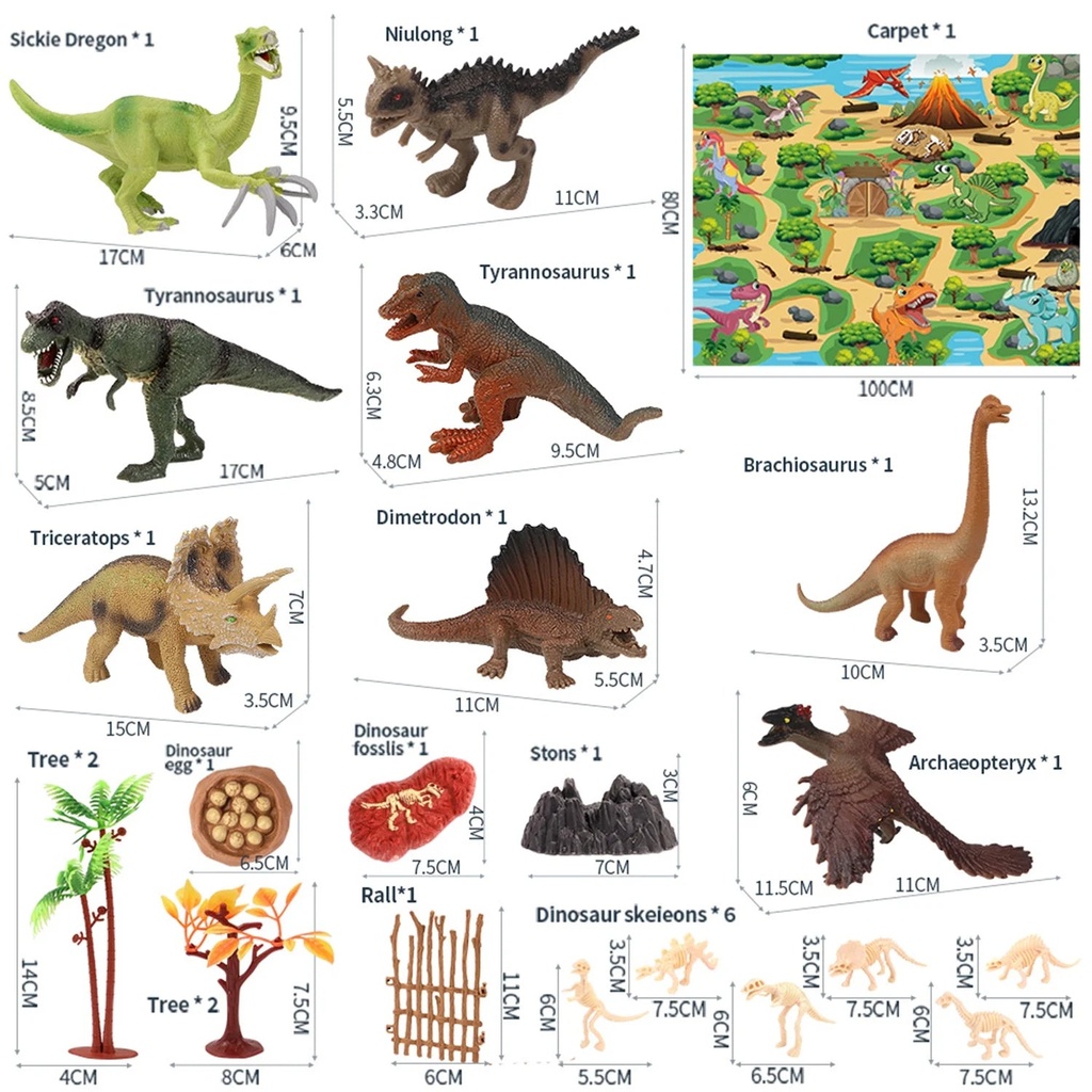 dinosaur-toys-for-kids-dinosaur-play-set-with-play-mat-dinosaur-figures-trees-rocks-to-create-a-dino-world-great-gift-for-boys-girls-toddles-ages-3-4-5-6-7-8-02-0c806f7cfbe157076980ed15a64febd5.jpg