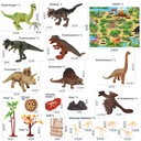 dinosaur-toys-for-kids-dinosaur-play-set-with-play-mat-dinosaur-figures-trees-rocks-to-create-a-dino-world-great-gift-for-boys-girls-toddles-ages-3-4-5-6-7-8-02-0c806f7cfbe157076980ed15a64febd5.jpg
