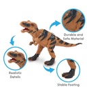 43pcs-dinosaur-toys-playset-with-activity-play-mat-realistic-dinosaur-figures-trees-rocks-container-creating-a-dino-world-including-birthday-gift-for-kids-boys-girls-10-128a8ee9bfe18f340c3860c89e9d0f22.jpg