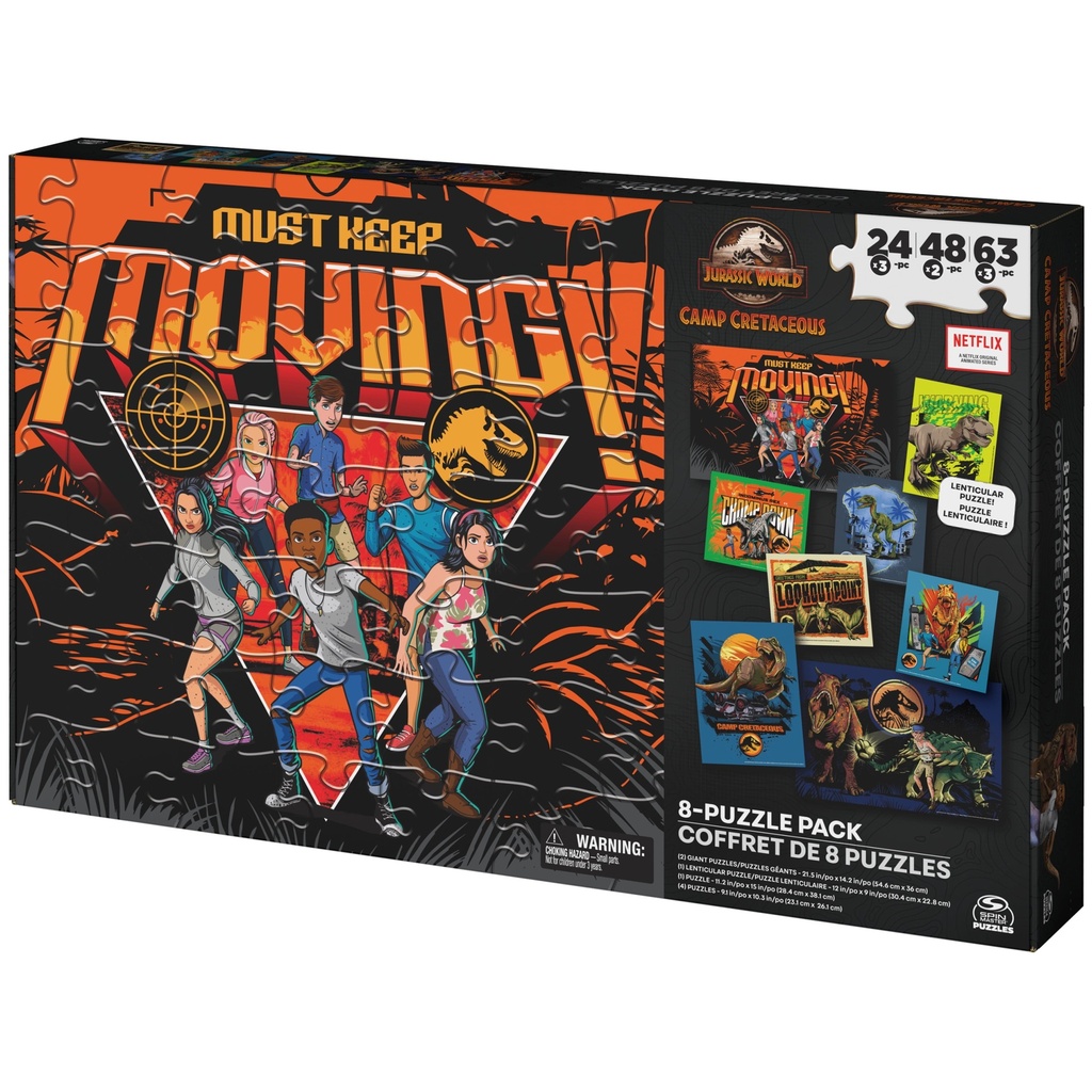 jurassic-world-camp-cretaceous-8-puzzle-pack-for-kids-ages-4-and-up-05-09fcc4df-2004-42fb-bbcb-e80766945ae7.af7c0f5e887610fce9d68f6f4eed0592.jpg