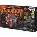 jurassic-world-camp-cretaceous-8-puzzle-pack-for-kids-ages-4-and-up-05-09fcc4df-2004-42fb-bbcb-e80766945ae7.af7c0f5e887610fce9d68f6f4eed0592.jpg