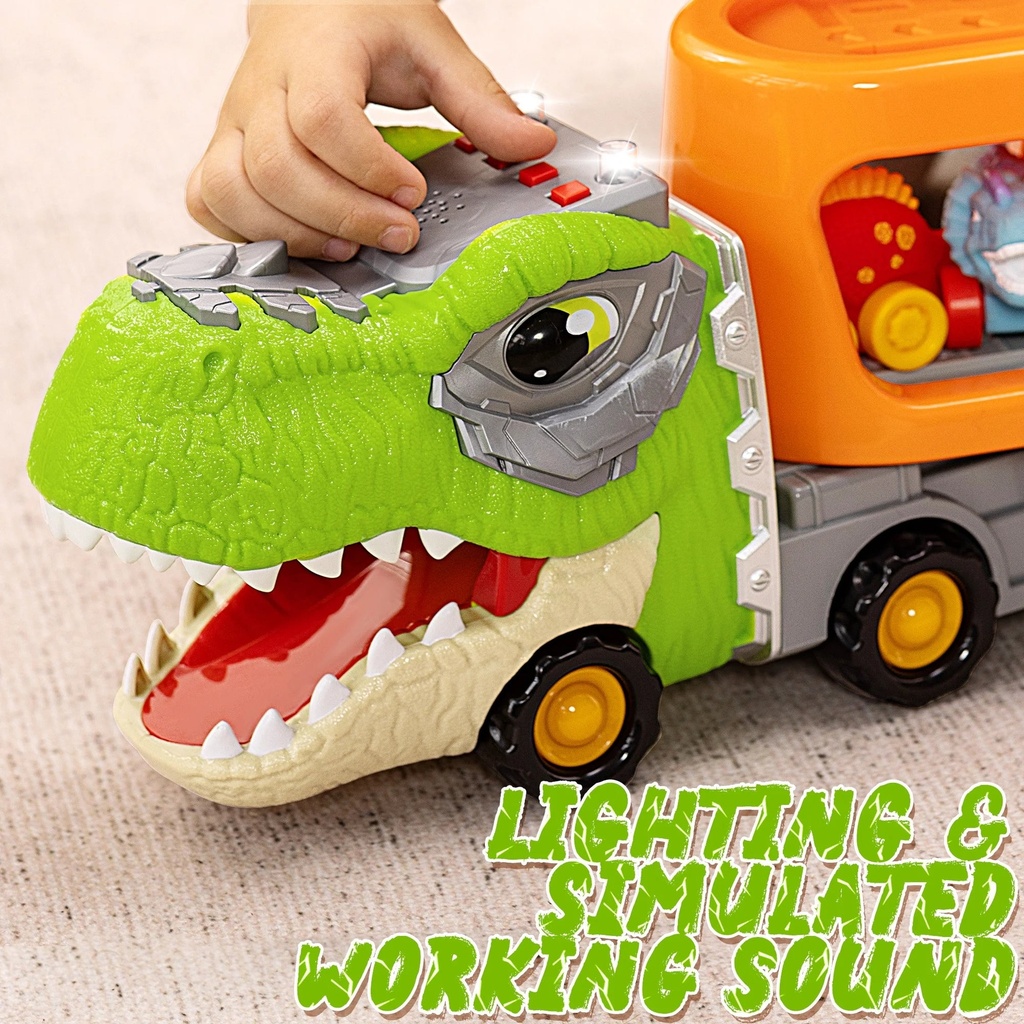 syncfun-dinosaur-truck-toys-carrier-truck-toys-with-6-rubber-car-vehicles-birthday-gift-for-kids-toddlers-2-3-4-5-6-years-old-06-09eff83276721039dc9b6f0df7ecd23f.jpg
