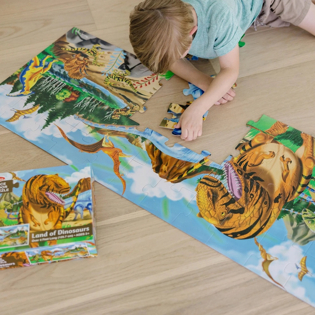 melissa-doug-land-of-dinosaurs-floor-puzzle-48-pcs-4-feet-long-fsc-certified-05-d8c9db9f6ea0afc4606a9ccbdf641257.jpg