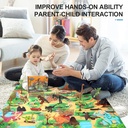 dinosaur-toys-for-kids-dinosaur-play-set-with-play-mat-dinosaur-figures-trees-rocks-to-create-a-dino-world-great-gift-for-boys-girls-toddles-ages-3-4-5-6-7-8-03-35f6f74967ca5d12b279527b980bbb36.jpg
