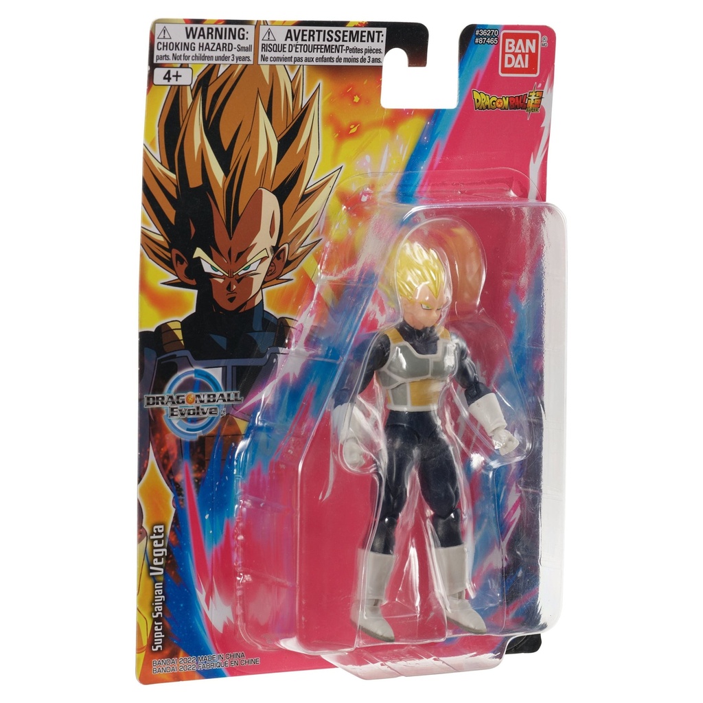 walmart-exclusive-dragon-ball-super-evolve-super-saiyan-vegeta-5-action-figure-06-e475b969-208d-4476-ac1f-c412485bb374.33e3fa92ac86ae773567b3a4a13637c0.jpg