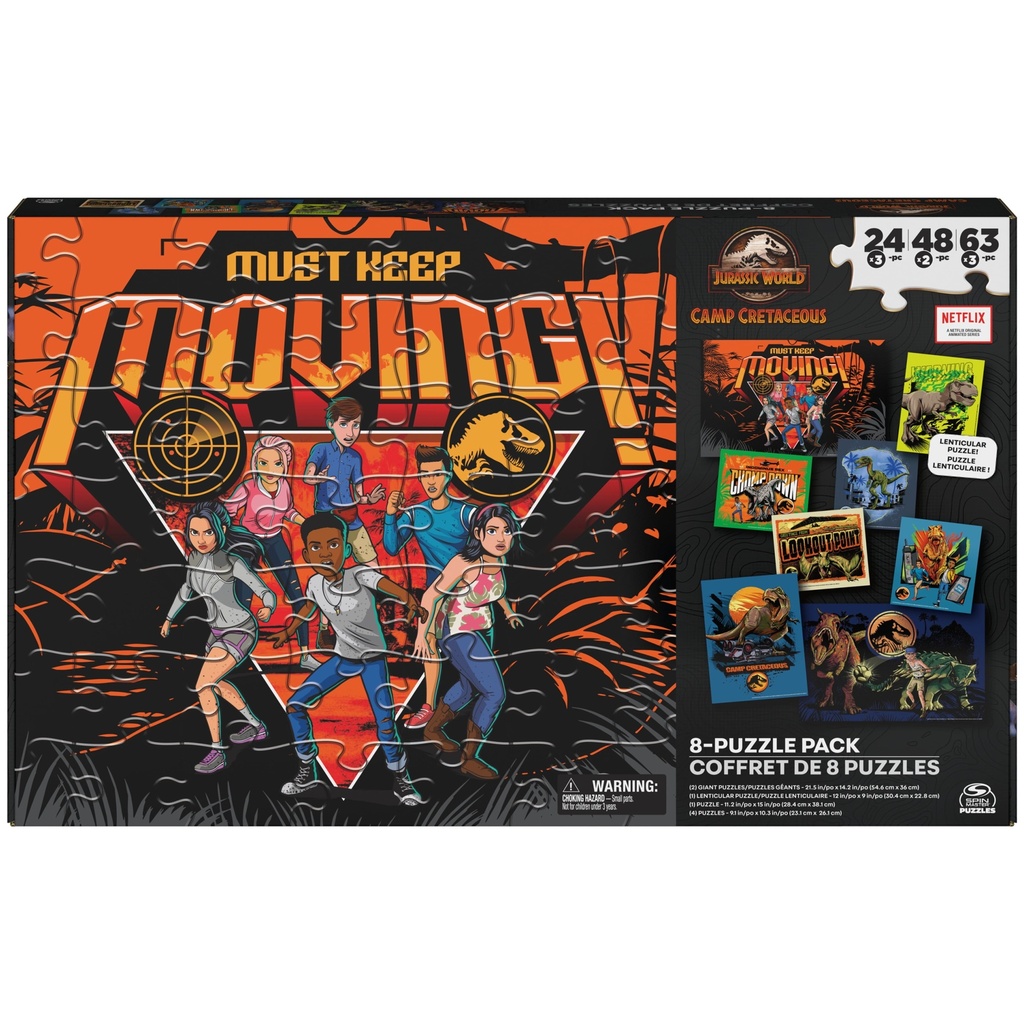 jurassic-world-camp-cretaceous-8-puzzle-pack-for-kids-ages-4-and-up-06-ebefff64-13d7-49fe-9564-58e2b47dac22.90383479a9f3470e8f2ee52e736d4a21.jpg