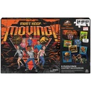 jurassic-world-camp-cretaceous-8-puzzle-pack-for-kids-ages-4-and-up-06-ebefff64-13d7-49fe-9564-58e2b47dac22.90383479a9f3470e8f2ee52e736d4a21.jpg
