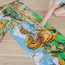 melissa-doug-land-of-dinosaurs-floor-puzzle-48-pcs-4-feet-long-fsc-certified-06-18c8963012a213a0897992bda9dfd1da.jpg